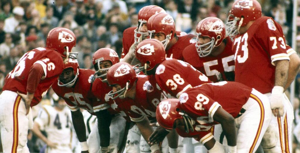 The current image has no alternative text. The file name is: Len-Dawson.jpg