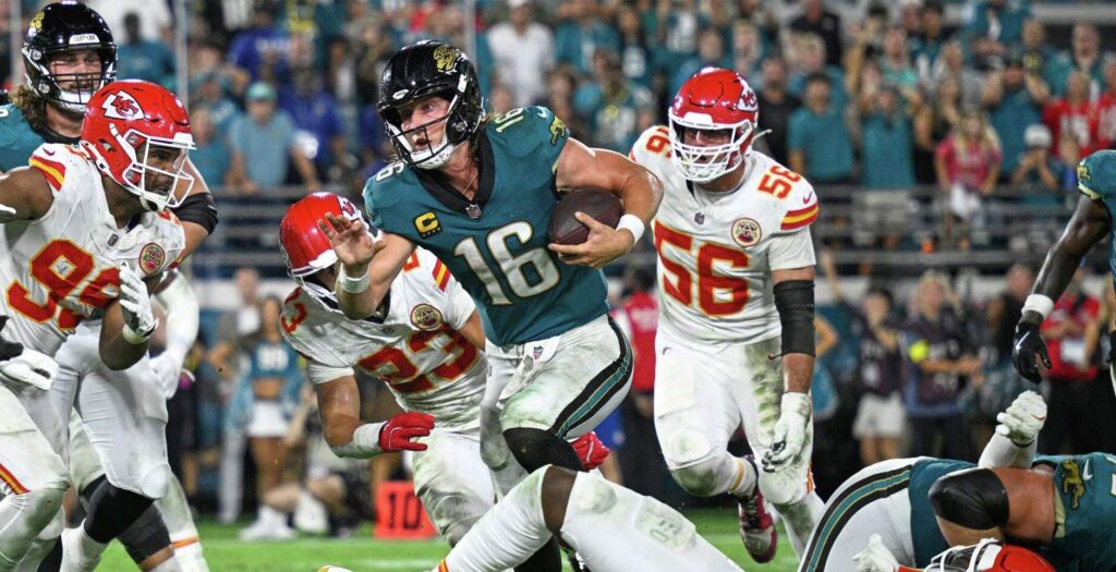 The current image has no alternative text. The file name is: Lawrence-Chiefs.jpg