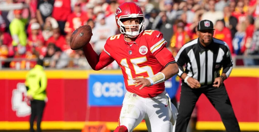 The current image has no alternative text. The file name is: Mahomes-Colts-Win.jpg