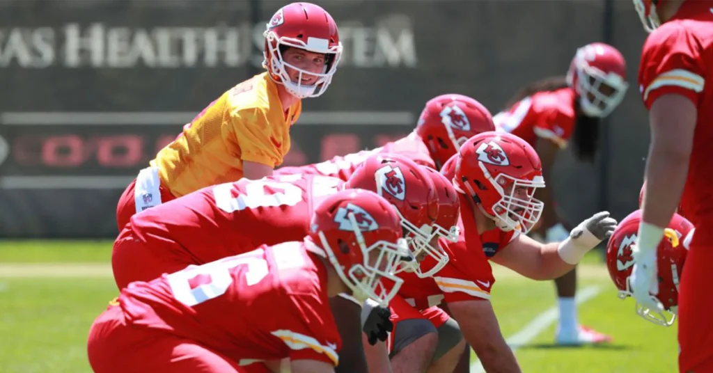 The current image has no alternative text. The file name is: RookieQB.webp